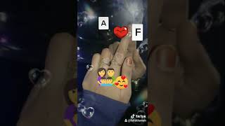 Af Whatsapp Status