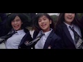 Aitakatta by MNL48 HD Video