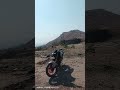 please subscribe😞🙏😭😭😞me  #motovolgger #automobile #rider #bikelover #bikeenthusiast #viralshort