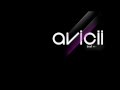 Avicii - levels (Original mix HD)