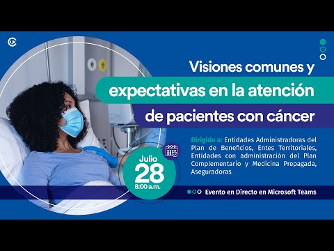 Video: ¿Cuándo se construyó el hospital Wishard?