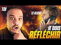 Les 5 techniques pour traiter les objections et conclure une vente