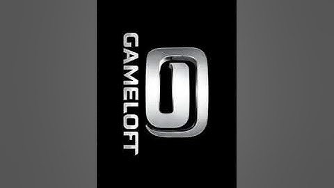 Asphalt 8 multiplayer problem fixed