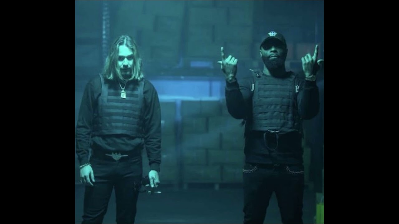 [Free] Jul Type Beat 2024 Boom Bap/Old School - "Robbery" (Prod. JustFy501)