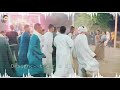 الترند الجديد   شباب اسوان   يرقصو الراب علي نغم المرعب بيبو ادم             حالتي