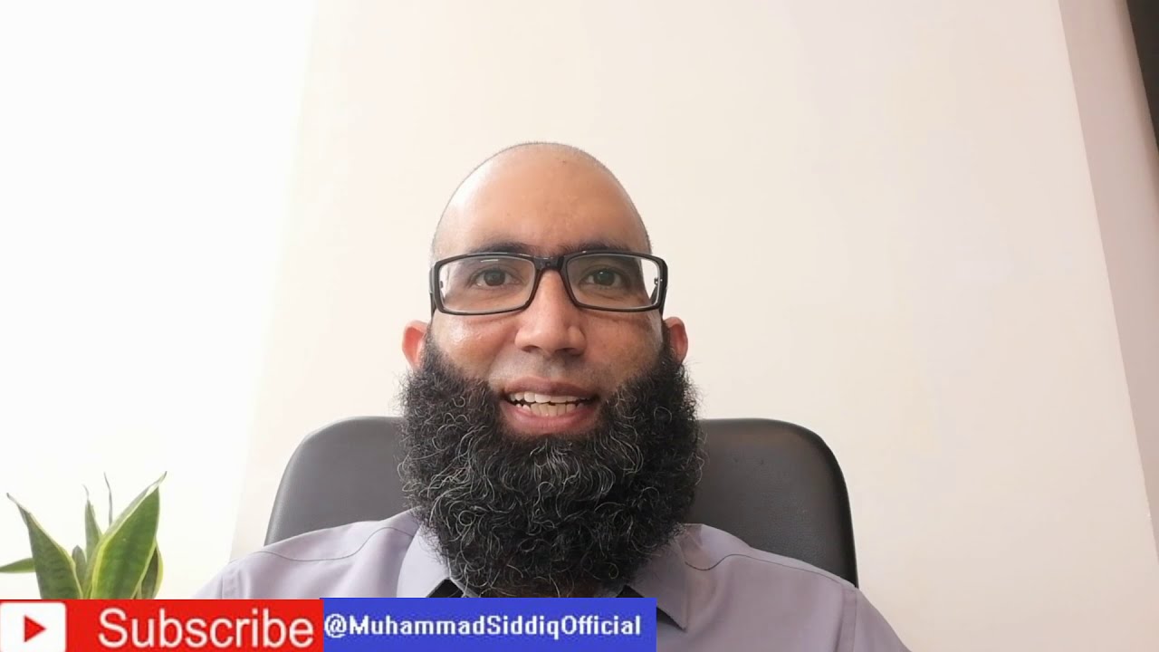 Why Development in Pakistan So Expensive- Taraqiati Mansoobay - Mega Projects Cost Pakistan Much ...