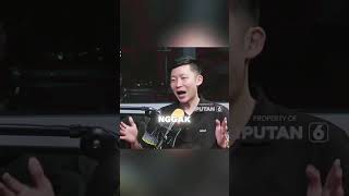 STOP JADI ORANG GAK ENAKAN!JANGAN JADI PEOPLE PLEASURE BAHAGIAIN DIRI LU SENDIRI!!