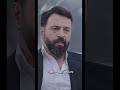 قالت عشقت الشيب فيك اكسبلور 