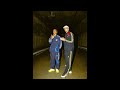 [GRÁTIS] Veigh x Kyan x type beat - "todo meu amor"