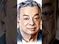 Dr. Verghese Kurien – The Father of the White Revolution #shortsfeed #nationalmilkday