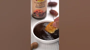 Swad Rajasthani Garlic Tamarind Date Schezwan 