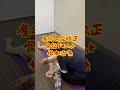 【店舗紹介】ボディバランス