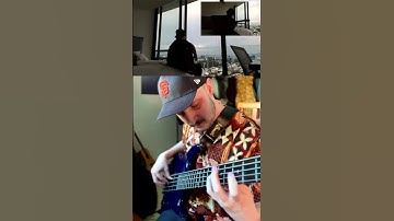 Thumbnail of Neton Vega - Pa Ti (cover x Pxntera)