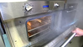 What Does a $4,000 Steam Oven Buy You? | Consumer Reports