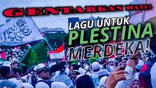 LAGUNYA MUJAHIDIN FULL