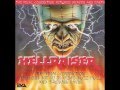 Hellraiser - The Final Connection Between Heaven And Earth HQ