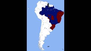 a Guerra Civil Brasileira