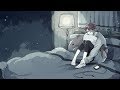 セネレ / ジグ feat. 初音ミク - Cenere