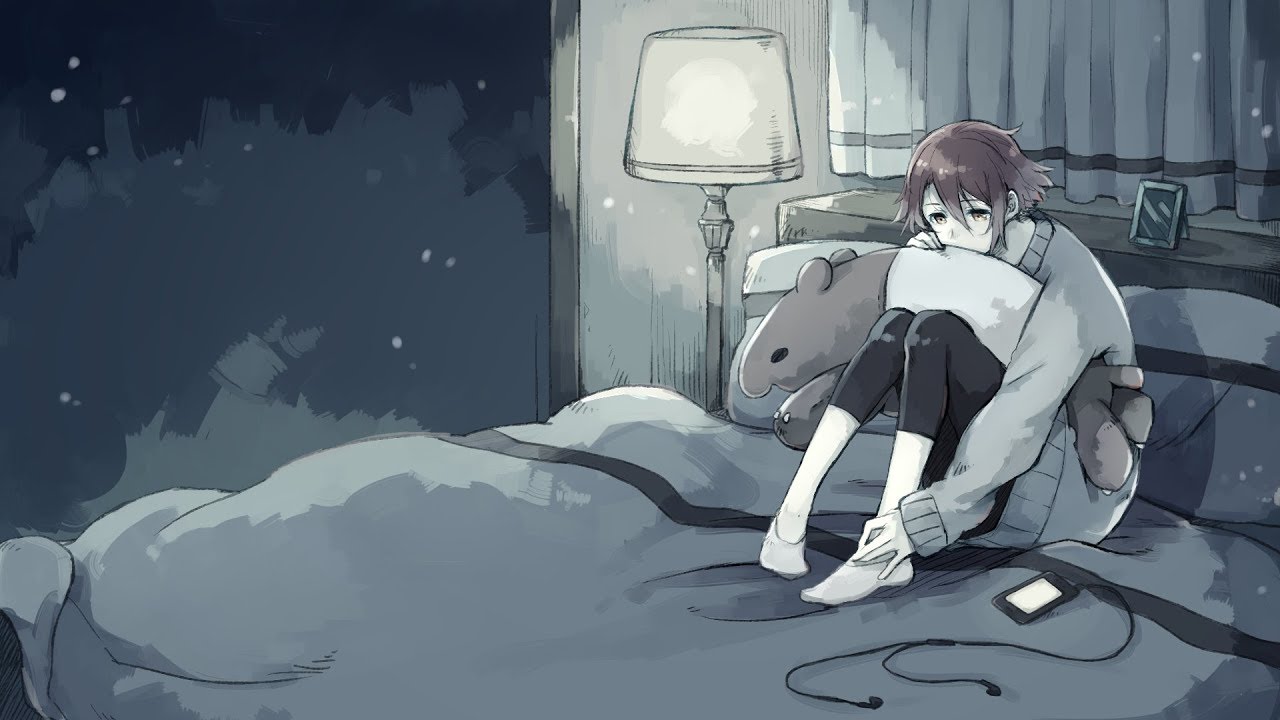 Watch ジグ - セネレ (feat. 初音ミク) / Zig - Cenere (feat. Miku Hatsune) on YouTube Watch ジグ - セネレ (feat. 初音ミク) / Zig - Cenere (feat. Miku Hatsune) on YouTube