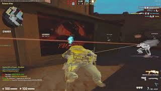 hvh highlights ft. gamesense/skeet | best free cfg | best lua