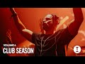 Toolroom Club Season Vol 4 Techno Tech House DJ Mix Toolroom Club Season Vol 4 Techno Tech House DJ Mix