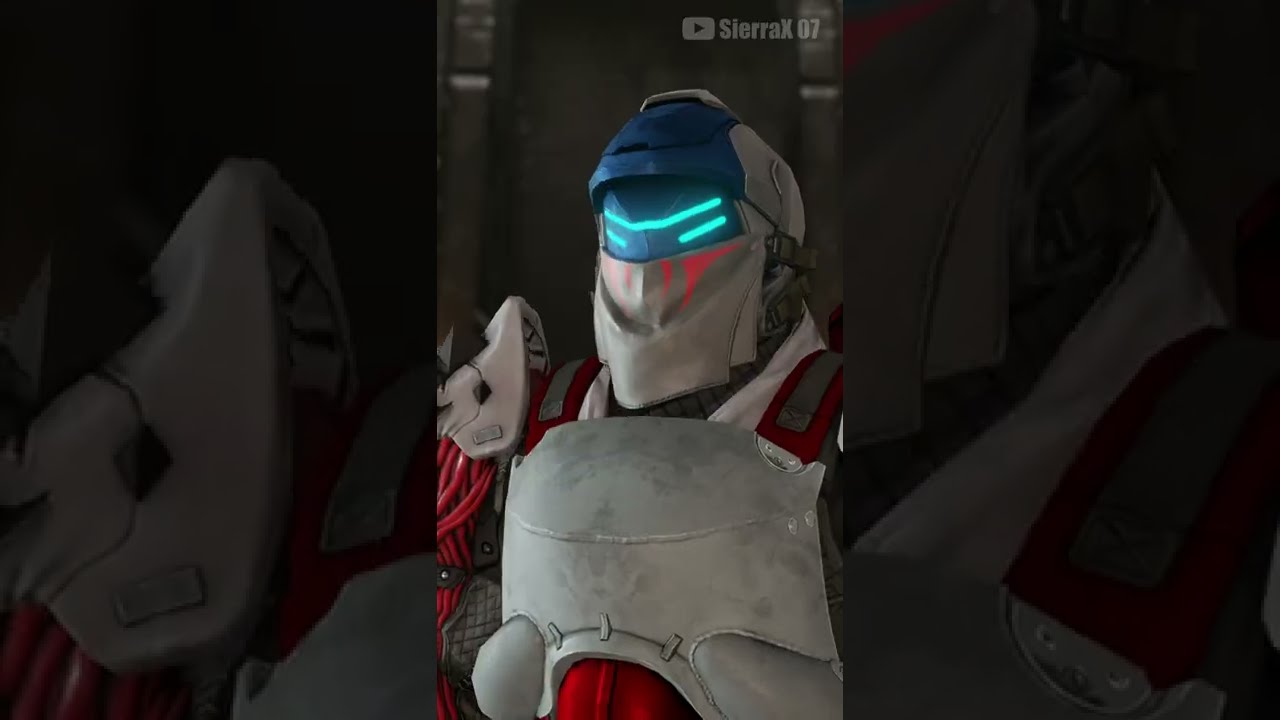 When you forget the symbols in Caretaker... | 