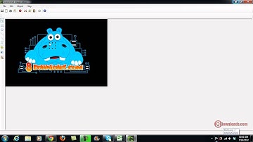 How to capture screen using Greenshot