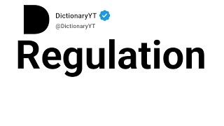 Sinonimos de regulamentacao Dicionario de sinonimos Palavras semelhantes