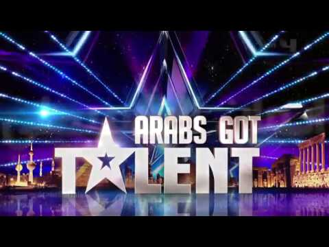 ايمان الشميطي ذات الإحساس الرائع 😍😍😍