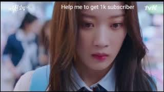 True Beauty Episode-2 Part-8 With English Subtitles, Korean Web Series Korean Drama  K-Drama