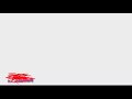 Janja jy jandian Lahore nuu WhatsApp status Whatsapp Status Video Download Free