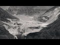 Vajont Dam Disaster, Longarone, Italy