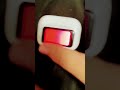 Я получил AirPods с экраном@vladosmain_official