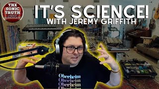 IS IT SCIENCE OR NOT?