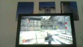 Capture 20090711 4