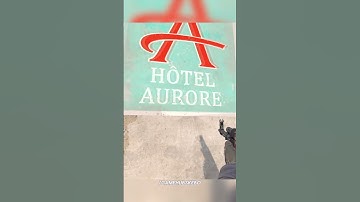 AK-47 + Defuse = CLUTCH! 🎯💥 Watch & Learn! 🔥 #cs2 #кс2 #csgoskins