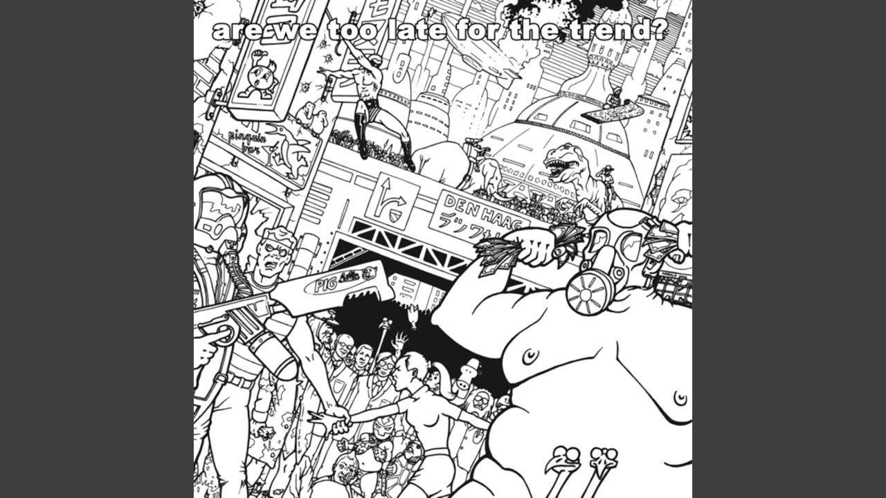 Watch When Couples Cuddle Up on YouTube Watch When Couples Cuddle Up on YouTube