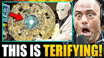 AI Finally Fully Reconstructed the Antikythera Computer — Uncovered a Shocking Origin Behind It!