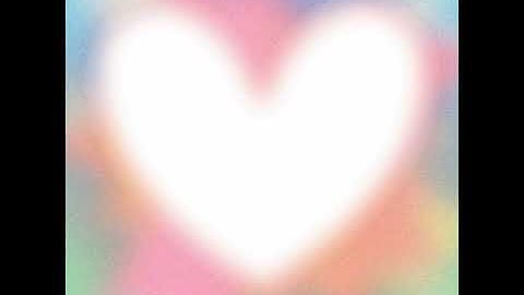 Alluring Music for Forgetting Augusts