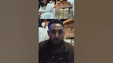 Kilolee New Ethiopia Oromo Music Adam Mahamed 