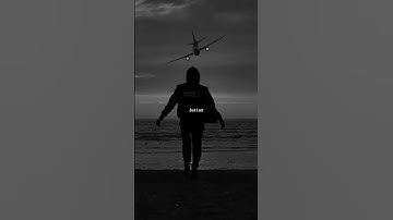 Thumbnail of Set Fire to the Rain - Adele (Lyrics) | "But I set fire to the rain" | Aesthetic #adele
