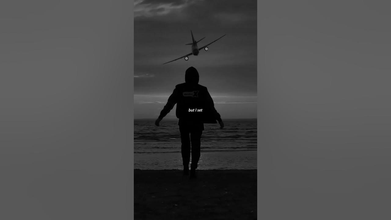Set Fire to the Rain - Adele (Lyrics) | "But I set fire to the rain" | Aesthetic #adele