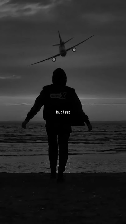 Set Fire to the Rain - Adele (Lyrics) | 'But I set fire to the rain' | Aesthetic #adele