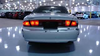 2004 Buick Century Base in Southfield, MI 48034