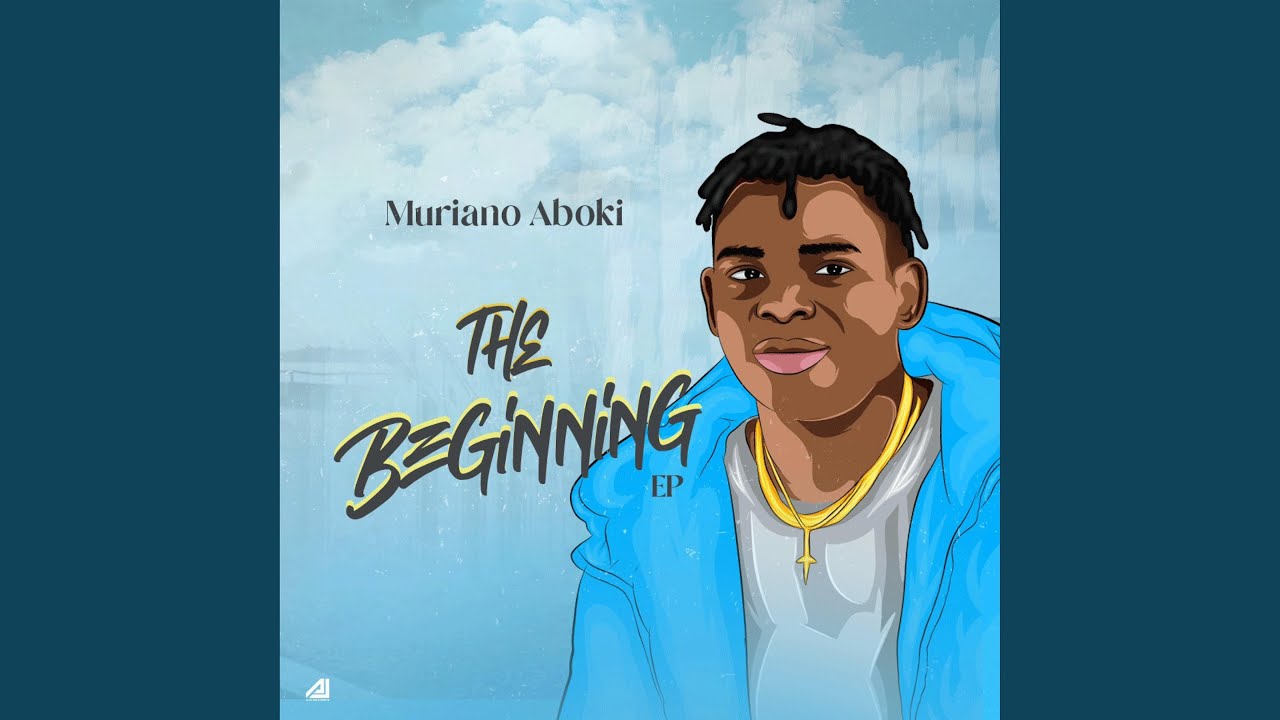 Watch The Beginning on YouTube Watch The Beginning on YouTube
