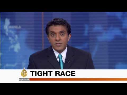نشرة الأخبار - تحديث الساعة 14:05 بتوقيت غرينتش