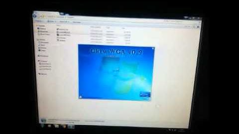 how to activate windows 7 All versions with one click