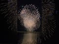 MASSIVE Fireworks Display at MOA Seaside! 🎆 Welcome 2026!