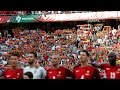 Amor a Portugal EURO 2016