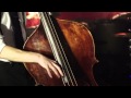 John Mayer - Waiting on the World to Change - Vintage Cover by the Flash Mob Jazz Bigger Band